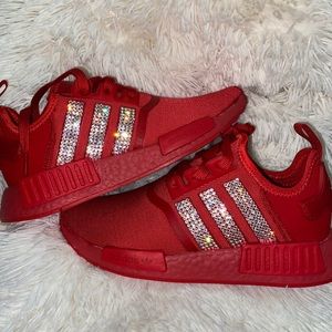 Adidas NMD (never worn)